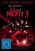 Prom Night 3 - Der Letzte Kuss (uncut)